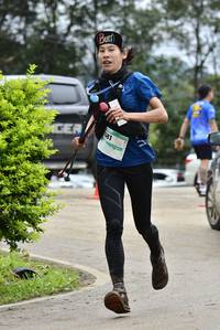 BIB: 
                            <button type="button" onclick="openModal(13382632)" class="btn btn-primary btn-sm float-right btn-popup" data-toggle="modal" data-target=".modal-high-quality">
                        <i class="fas fa-shopping-cart"></i> Add to Cart
                    </button>
                                            <button type="button" onclick="isThisMe(13382632, true)" class="btn btn-success btn-sm float-right btn-popup btn-isme hidden" data-toggle="tooltip" data-placement="bottom" title="นี่คือรูปของคุณใช่ไหม คลิกที่นี่เพื่อเอาเข้าอัลบั้ม">
                        <i class="fas fa-plus"></i> Add to album
                    </button>
                    <button type="button" onclick="isThisMe(13382632, false)" class="btn btn-warning btn-sm float-right btn-popup btn-isnotme hidden">
                        <i class="fas fa-ban"></i> Remove from album
                    </button>